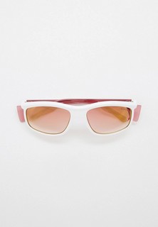Очки солнцезащитные Guess