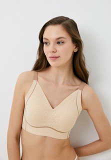 Бюстгальтер Intimia Stories