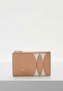 Кредитница Furla