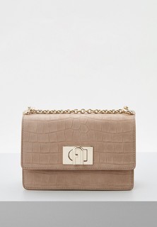 Сумка Furla