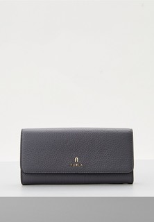 Кошелек Furla