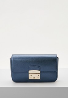 Сумка Furla