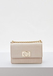 Сумка Furla
