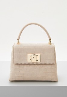 Сумка Furla
