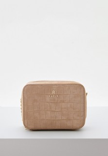 Сумка Furla