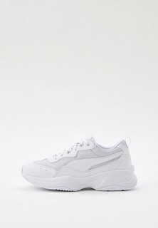 Кроссовки PUMA