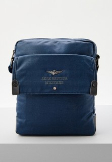 Сумка Aeronautica Militare