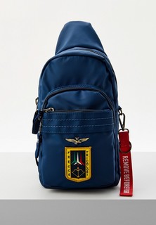 Сумка Aeronautica Militare