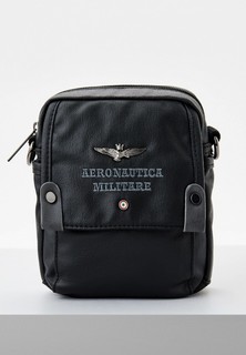 Сумка Aeronautica Militare