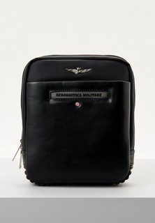 Сумка Aeronautica Militare