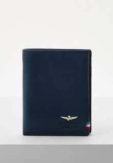 Кошелек Aeronautica Militare