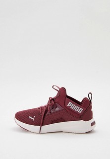 Кроссовки PUMA