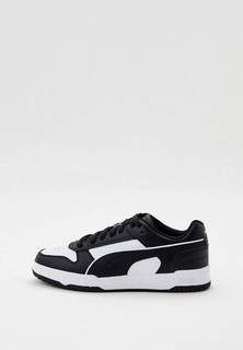 Кеды PUMA