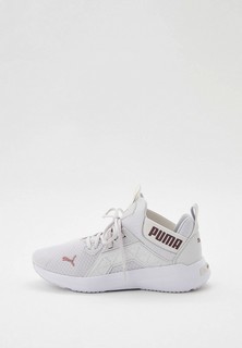 Кроссовки PUMA