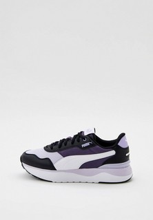 Кроссовки PUMA