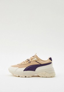 Кроссовки PUMA