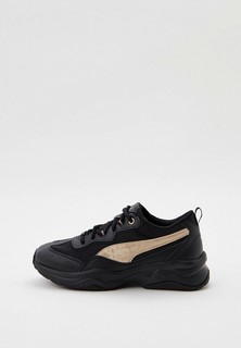 Кроссовки PUMA