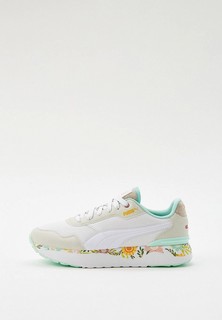 Кроссовки PUMA