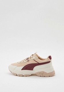 Кроссовки PUMA