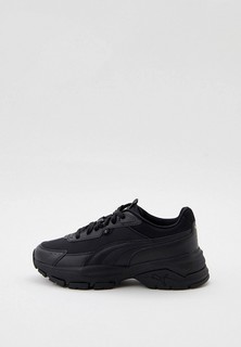 Кроссовки PUMA