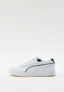 Кеды PUMA