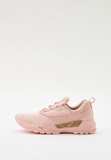 Кроссовки PUMA