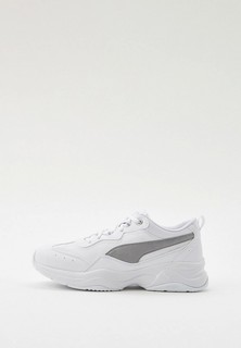Кроссовки PUMA