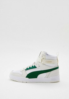 Кеды PUMA