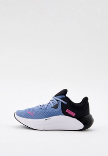 Кроссовки PUMA
