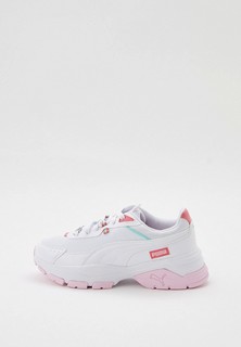 Кроссовки PUMA