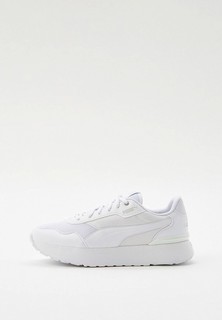Кроссовки PUMA