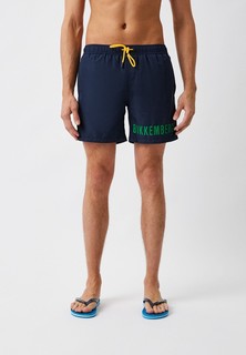 Шорты для плавания Bikkembergs