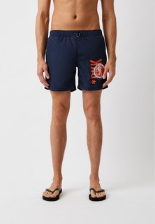 Шорты для плавания Bikkembergs