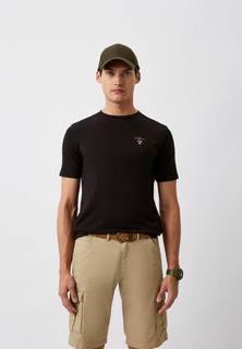 Футболка Aeronautica Militare