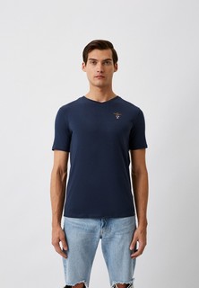 Футболка Aeronautica Militare