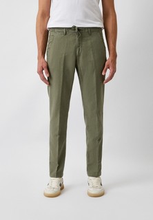 Брюки Corneliani