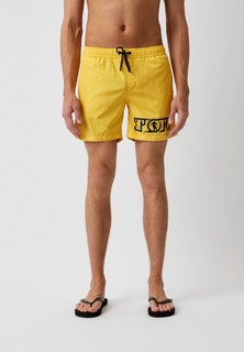 Шорты для плавания Bikkembergs