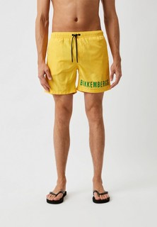 Шорты для плавания Bikkembergs