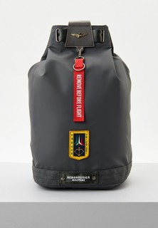 Рюкзак Aeronautica Militare