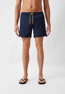 Шорты для плавания Bikkembergs