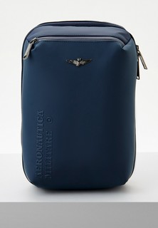 Рюкзак Aeronautica Militare