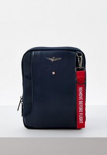 Сумка Aeronautica Militare
