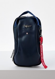 Рюкзак Aeronautica Militare