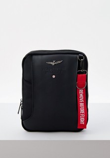 Сумка Aeronautica Militare