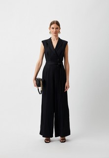 Комбинезон Twinset Milano