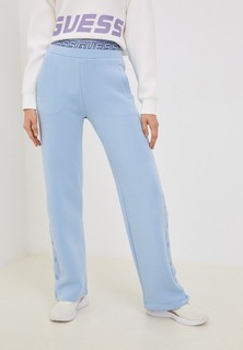 Брюки спортивные Guess