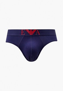 Трусы Emporio Armani