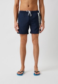 Шорты для плавания Bikkembergs