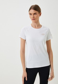 Футболка спортивная Anta