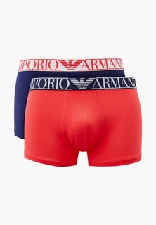 Трусы 2 шт. Emporio Armani